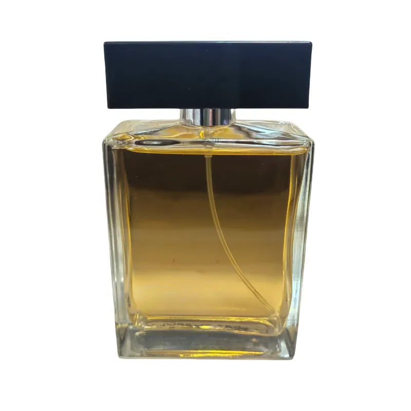 PREMIUM PREFUM