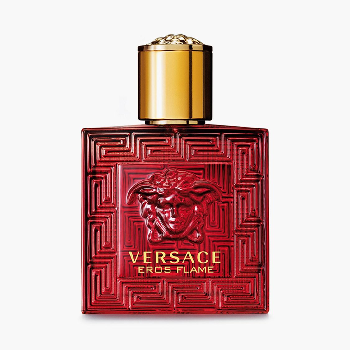Ver_sace Eros Flame for MenEau de Perfume