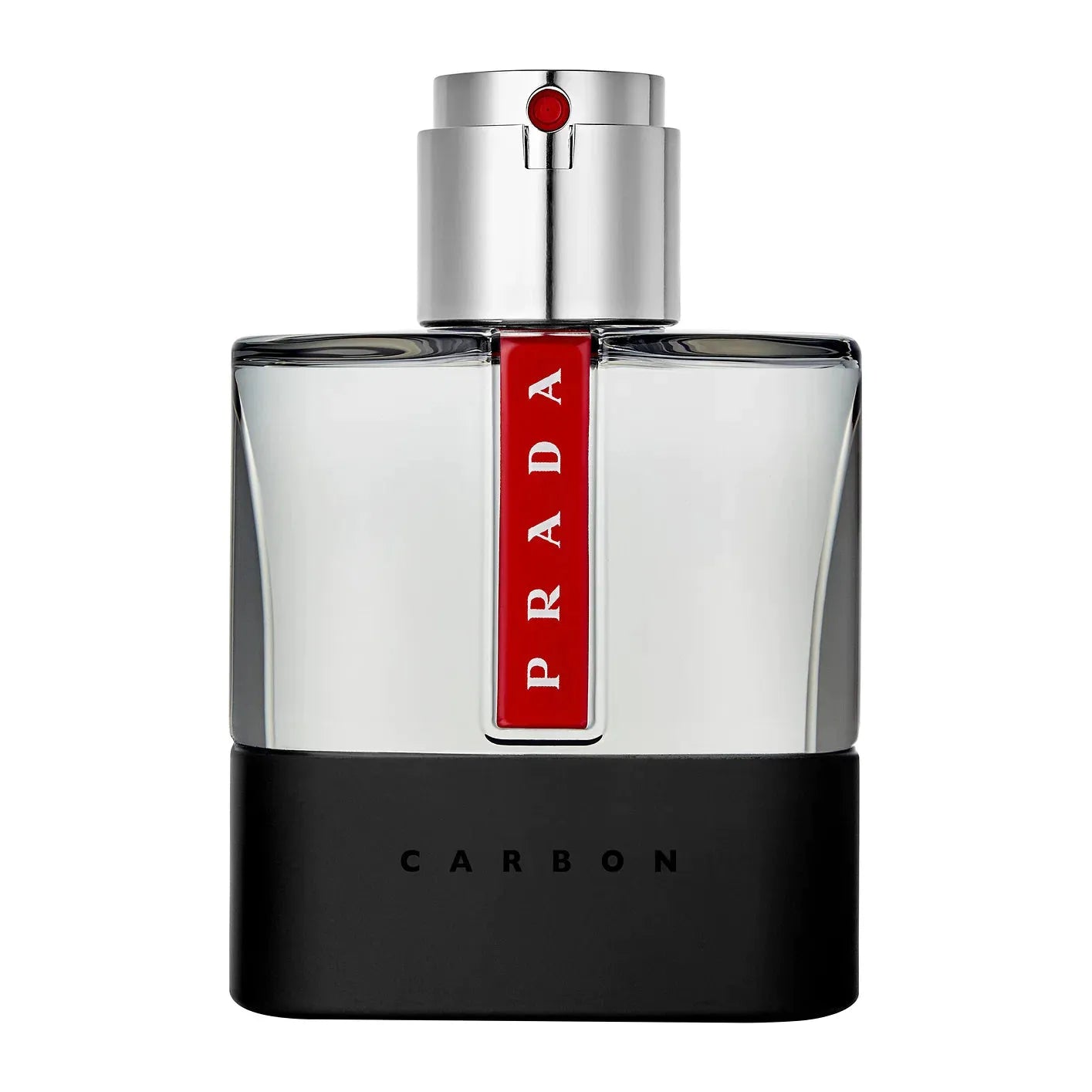 PRA_DA Luna Rossa Carbon