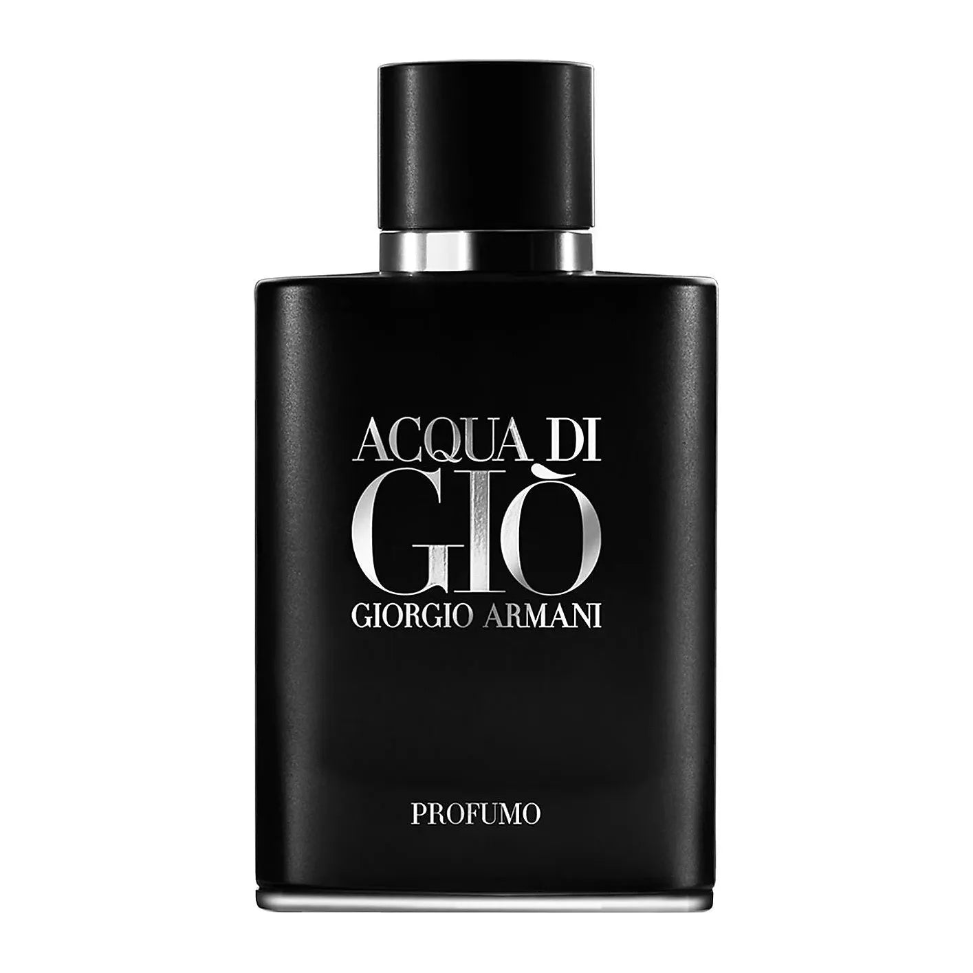 GIORGIO ARM_ANI Acqua Di Gio Homme Profumo