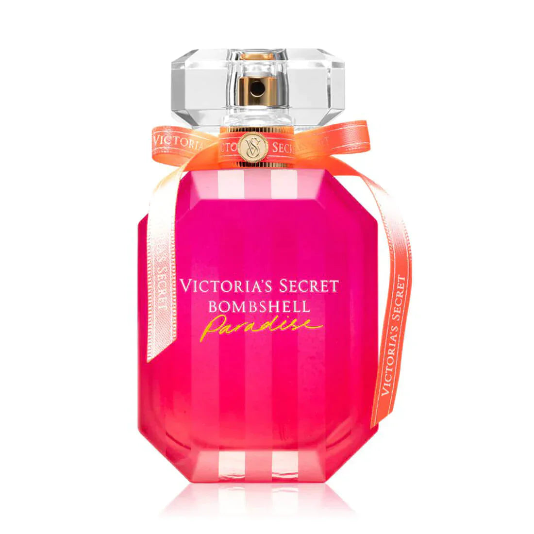 Victo_ria's Secret Bombshell Paradise