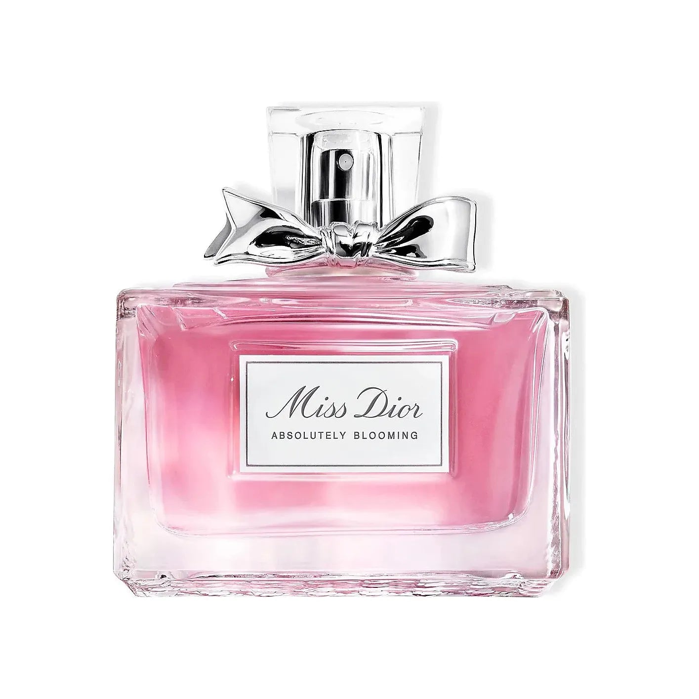 Chri_stian Di_or Miss Dior Absolutely Blooming