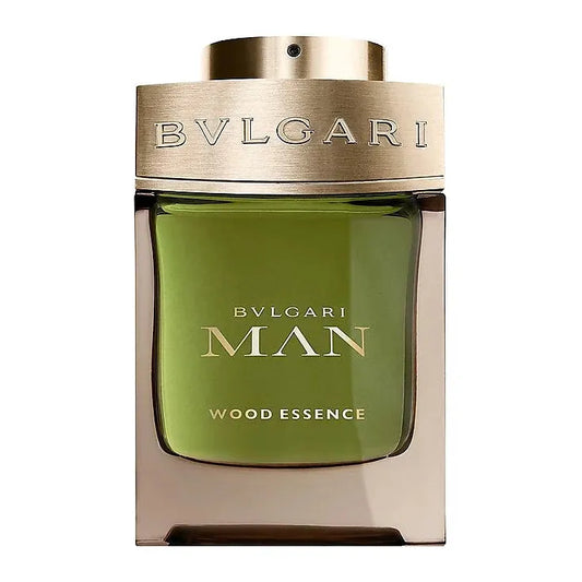 BVLG_ARI Man Wood Essence
