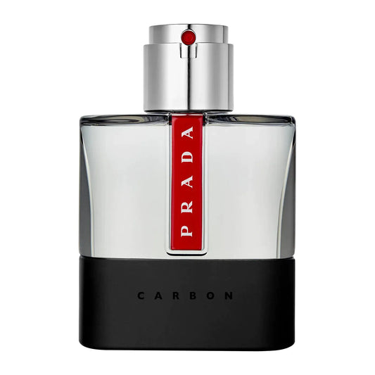 PRA_DA Luna Rossa Carbon