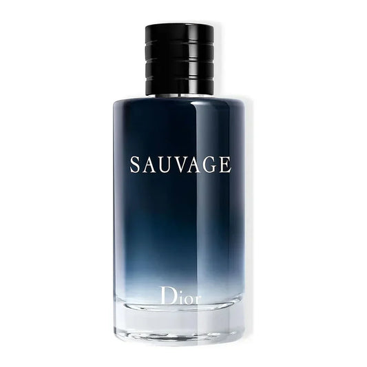 Chris_tian Di_or Sauvage