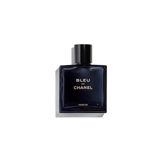 Ble_u De Chanel Parfum