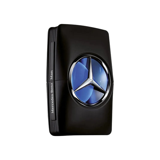 Mer_cedes-Benz Man