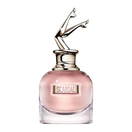 JEAN PA_UL GAULTIER Scandal