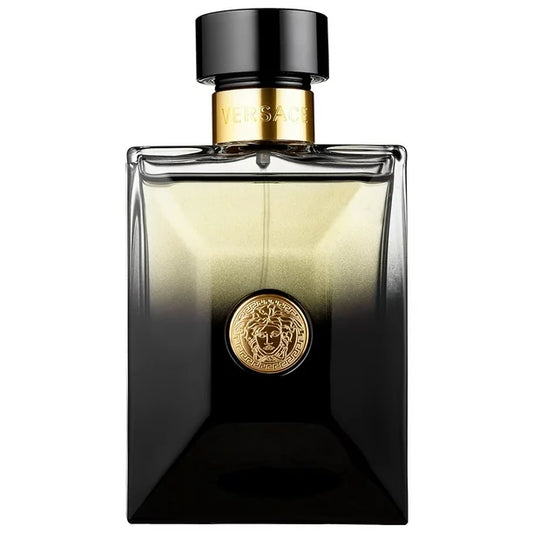 Vers_ace Oud Noir