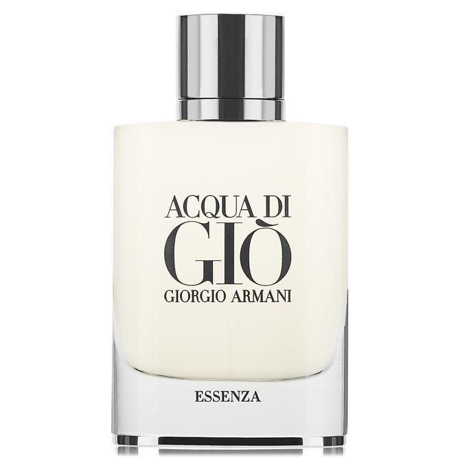 Giorgio Arm_ani Acqua Di Gio Essenza