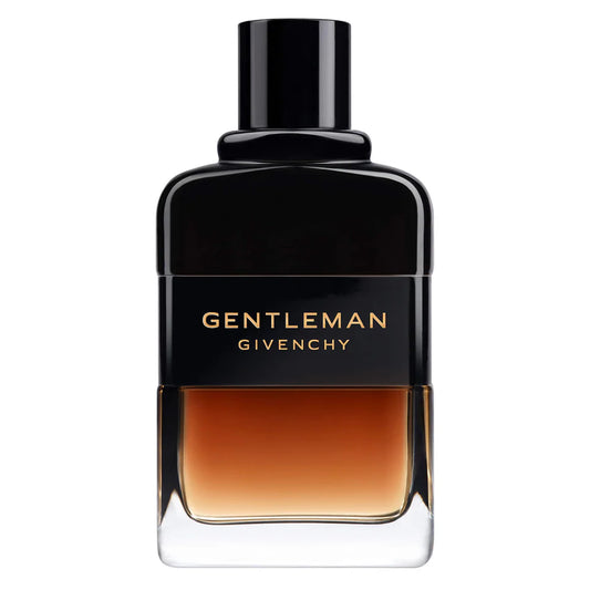 Give_nchy Gentleman Reserve Privee