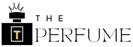 Theperfume.in