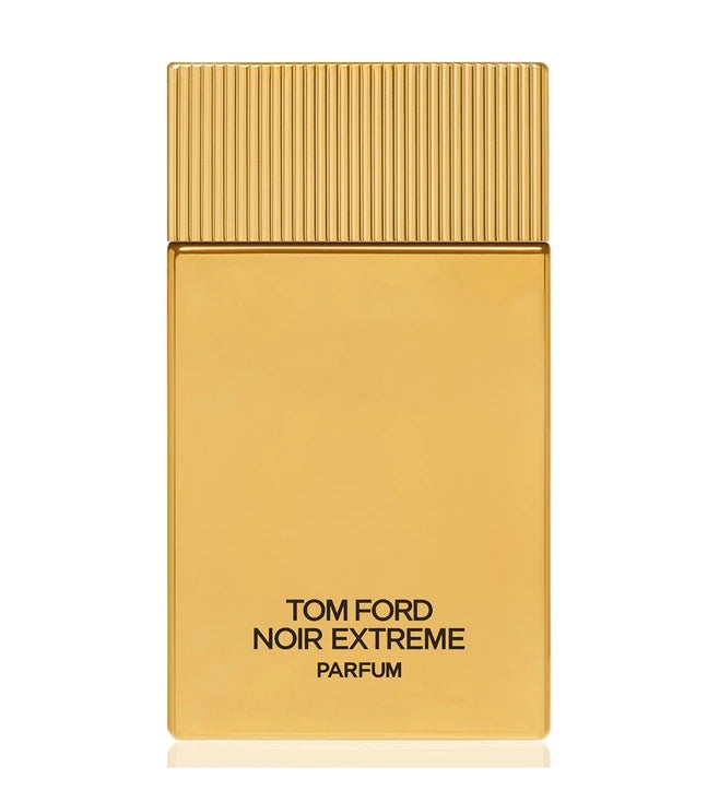 Tom For_d Noir Extreme Perfume