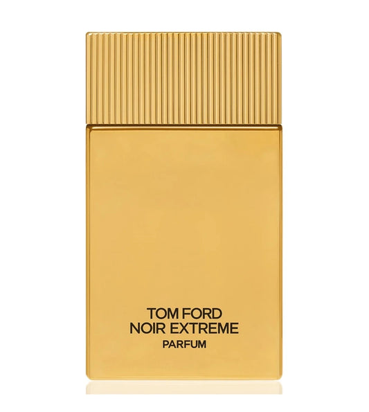 Tom For_d Noir Extreme Perfume