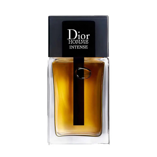 Di_or Homme Intense