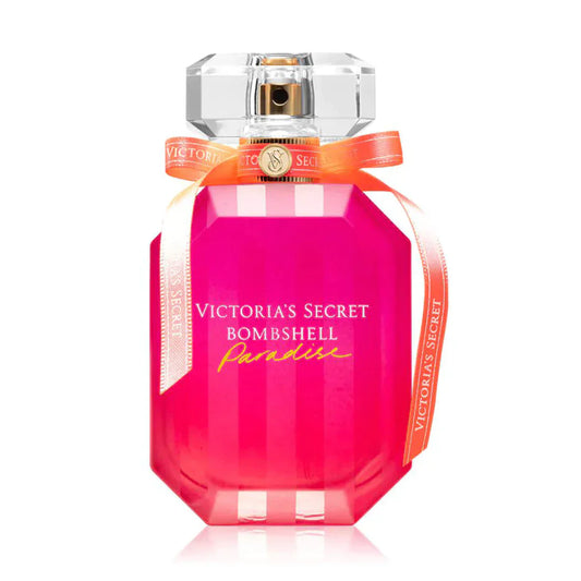 Victo_ria's Secret Bombshell Paradise