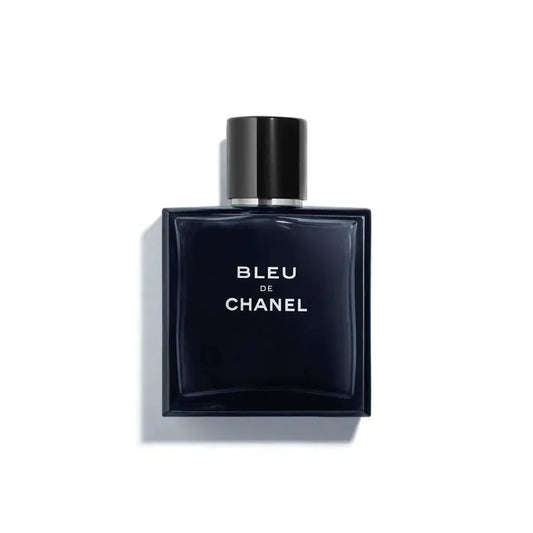 Chan_el Bleu De Chanel
