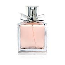 ELEGANT PREFUM