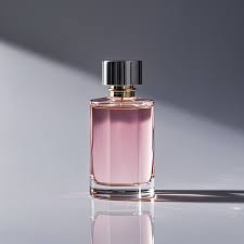 TRENDY PREFUM