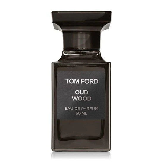Tom Fo_rd Perfume