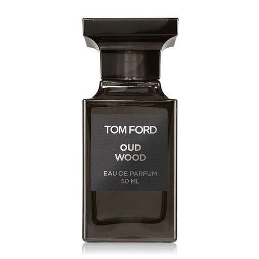 Tom Fo_rd Perfume