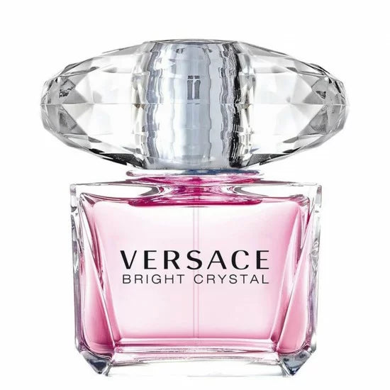 Versa_ce Bright Crystal