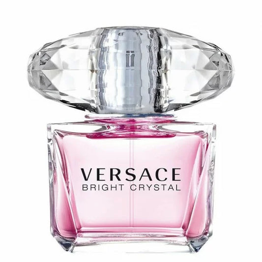 Versa_ce Bright Crystal